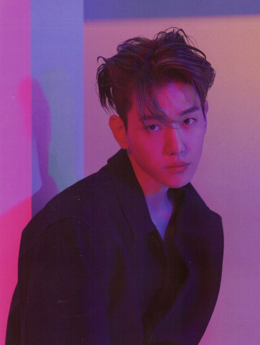 Ms_WooKkru's tweet photo. TODAY IS THE LAST OF VOTING AND KYOONG LOVERS PLEASE USE YOUR ENERGY TO DO OUR BEST TO GETTING UP🔥
BAEKHYUN IS RANK #8

#2025MAMAVOTE #BAEKHYUN https://t.co/UcvFtnCg0v