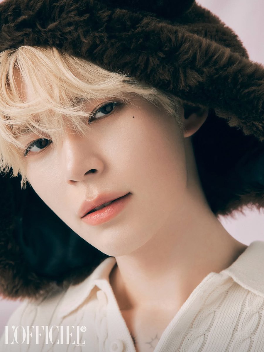 🇨🇱 | ZB1 Chile on X