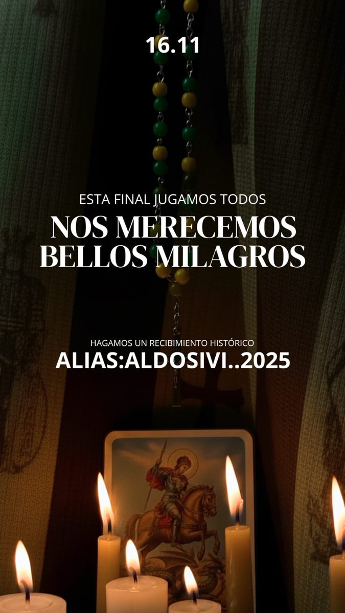 A EXPLOTAR EL MINELLA !!!