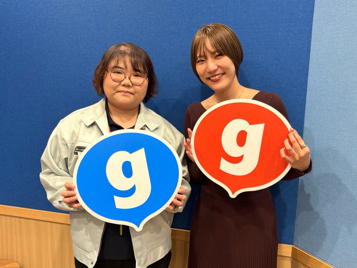 【ひとしな】  
本日17:26頃～は
#くらぶちこども天文台 の
武井亜里沙さんによる星空のお話しでした🌌 

なんといっても｢土星｣がおススメ！
15年ぶりに土星の環が真横に！
肉眼で見える最遠の銀河
アンドロメダ銀河もチェック📷

#POTLUCK863