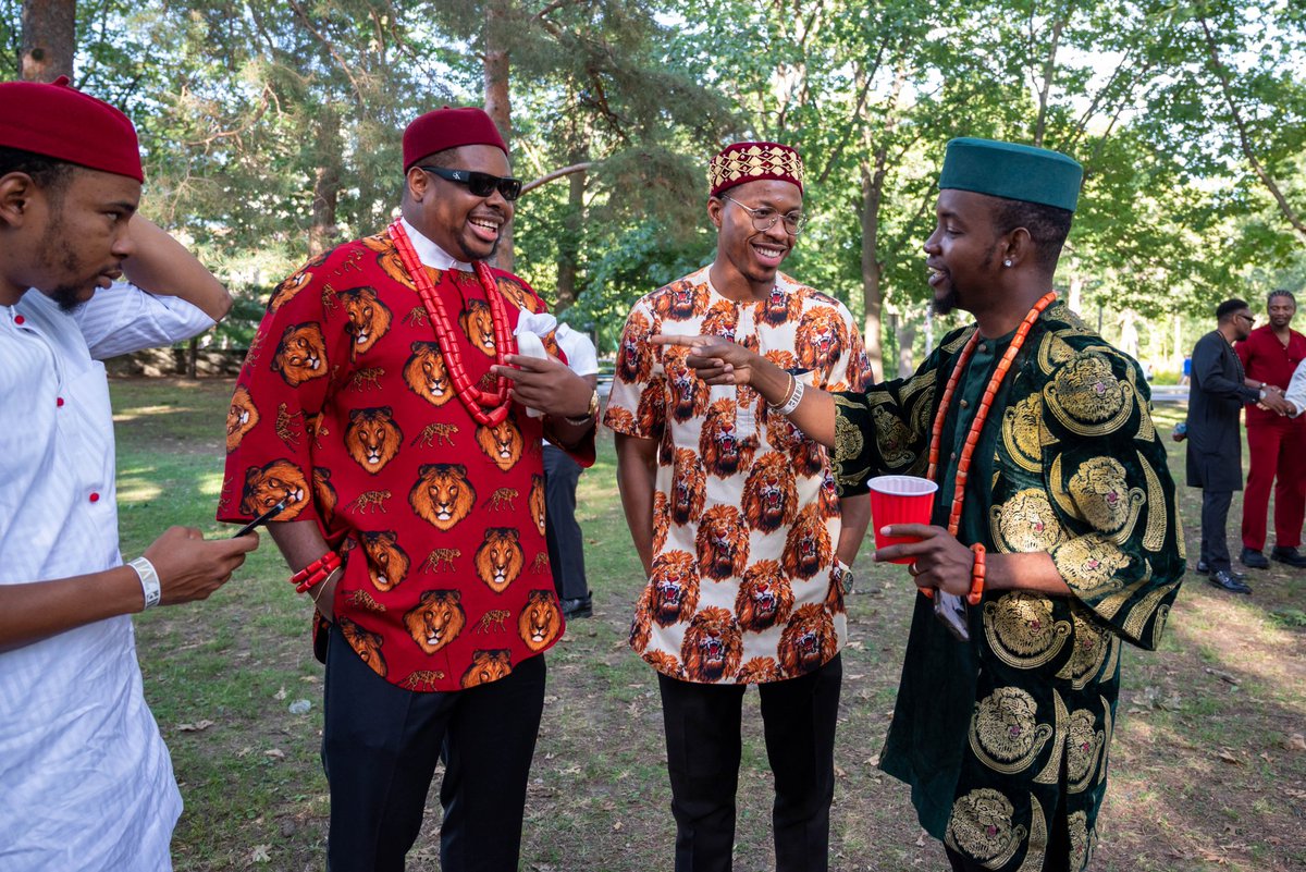 Mpiatu1's tweet photo. The village wayyy, with good men!!!! https://t.co/MTWXO5uHId