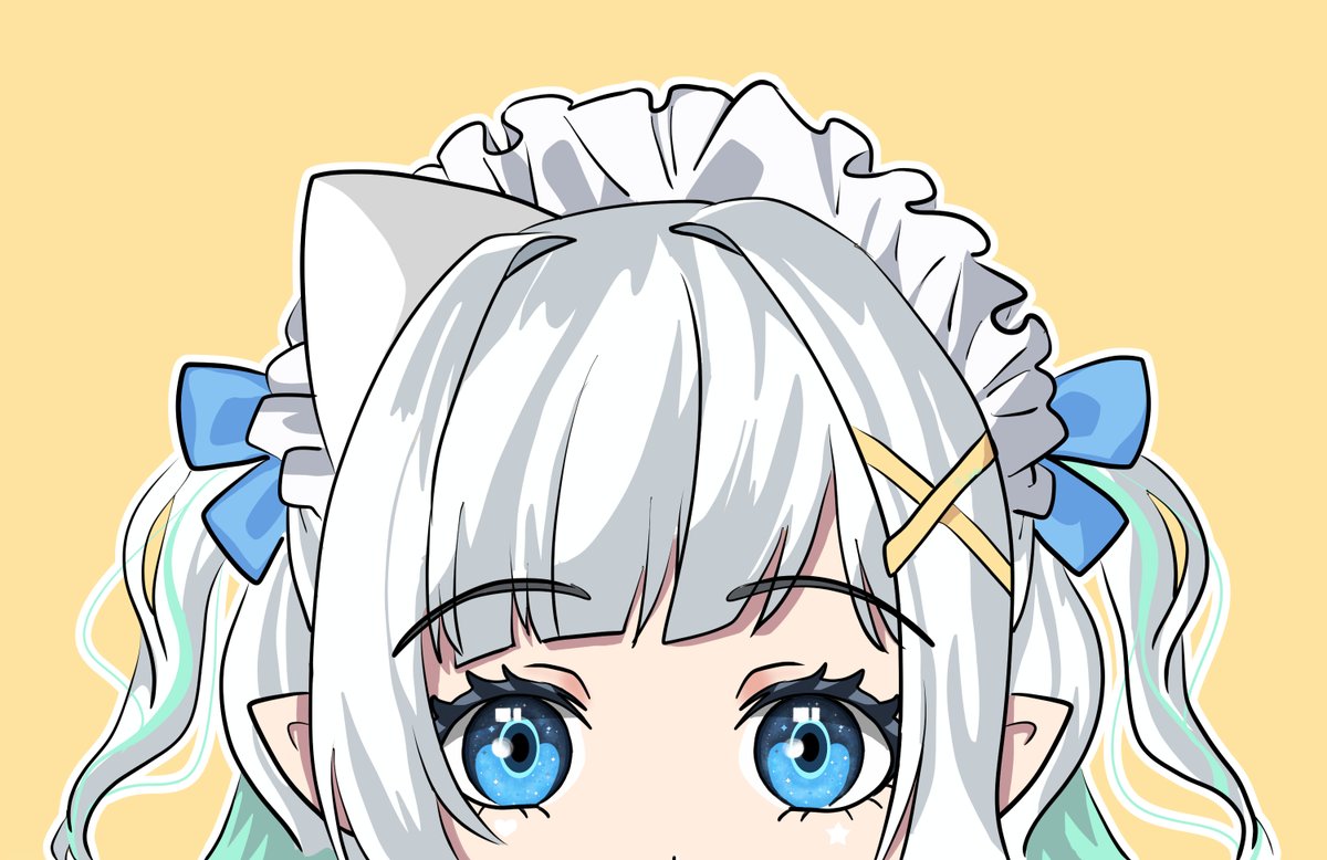 Phoxa Laylotta tweet media