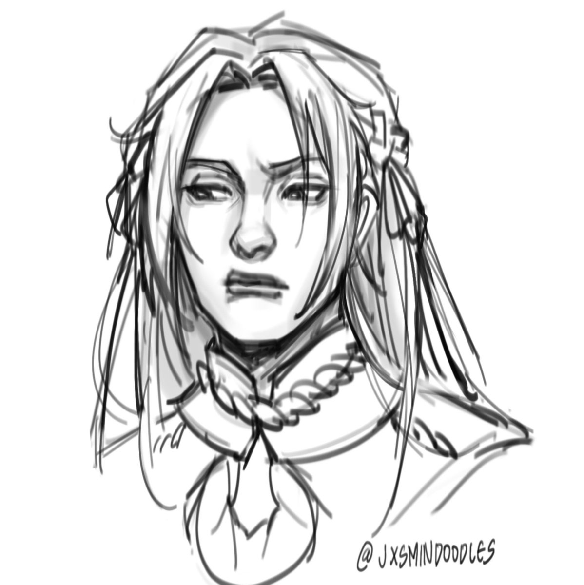 Jas | comms open! ❤️ tweet media