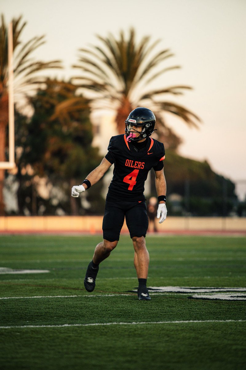 Troy Foster 2026 tweet media