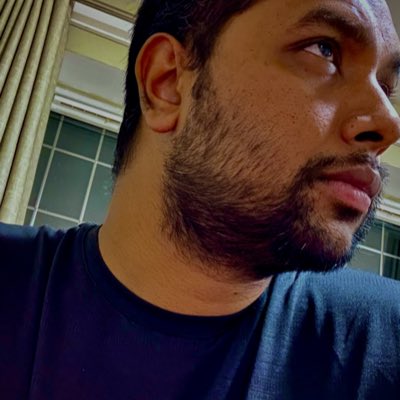 iamzibon's tweet photo. #NewProfilePic https://t.co/6u0SiRdfgD