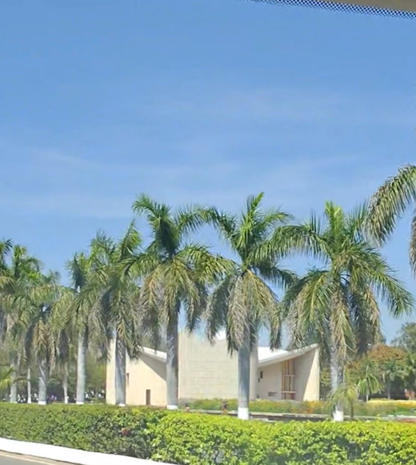 I stand with Panjab University #PU #studentunitylonglive #almamater