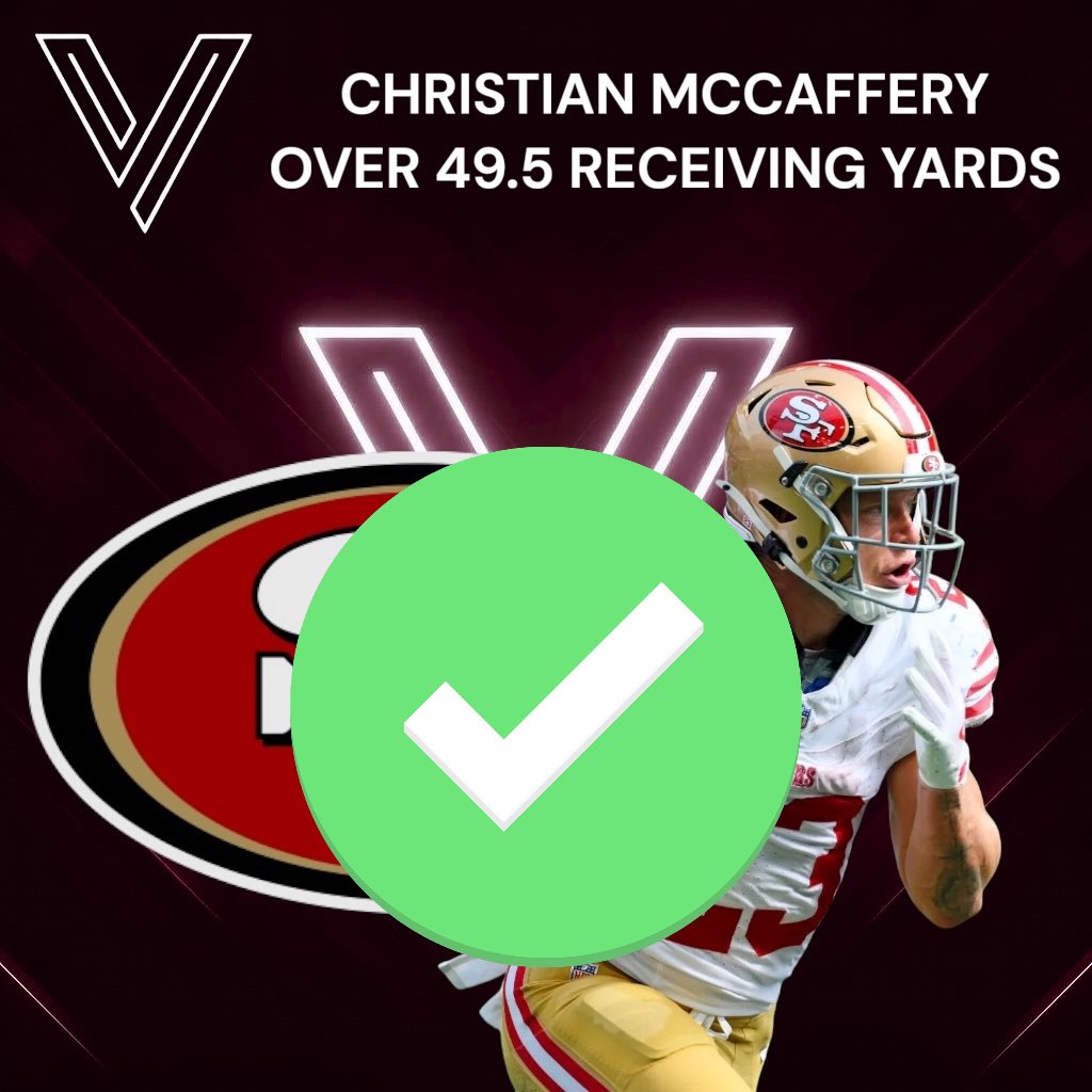 Victory Vault tweet media