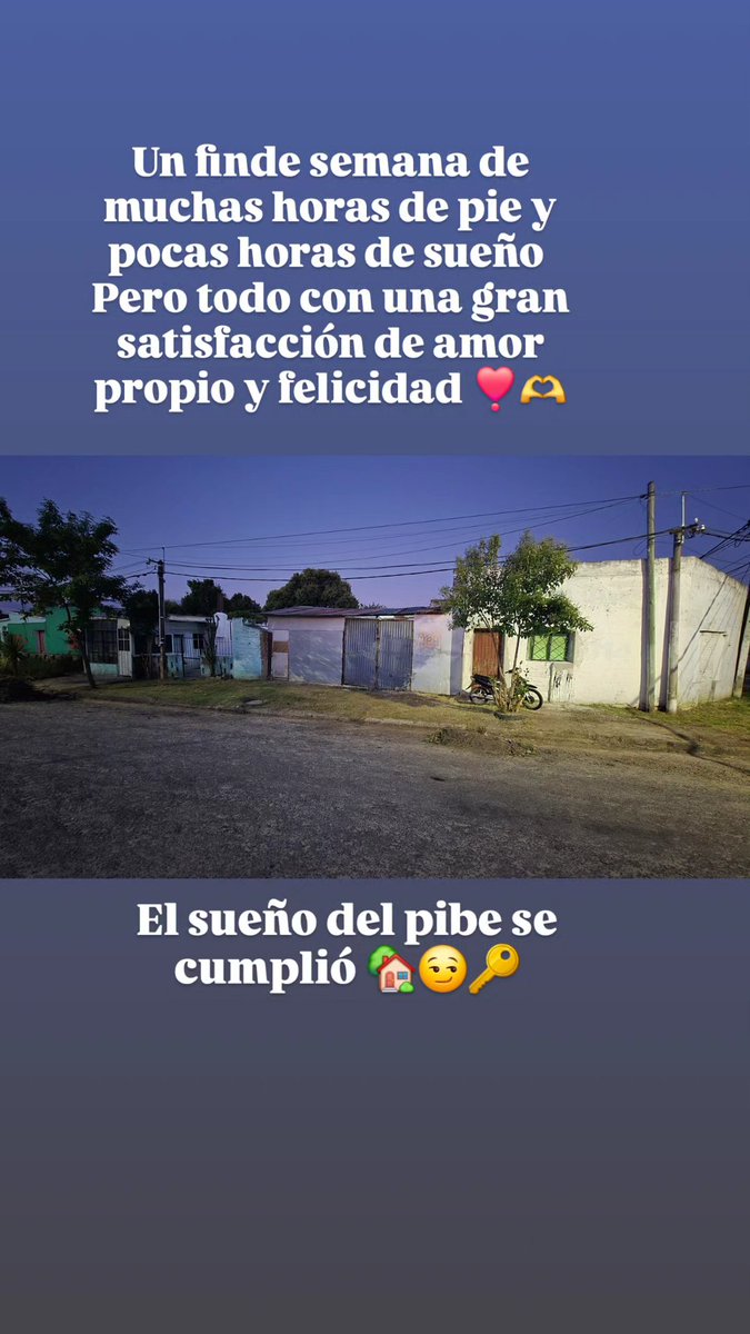 Agustín Cardozo (@agucardozo97) on Twitter photo 