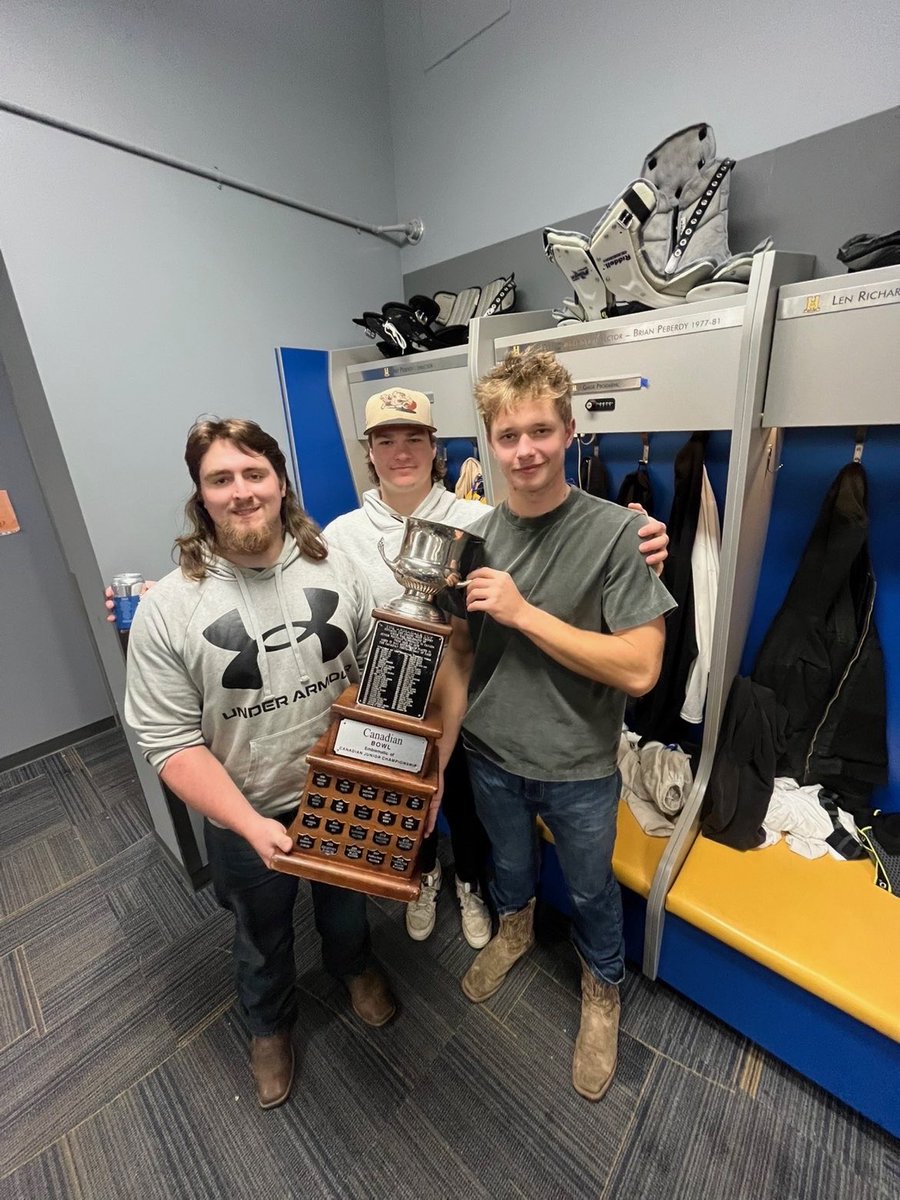 Jason Boyda tweet media