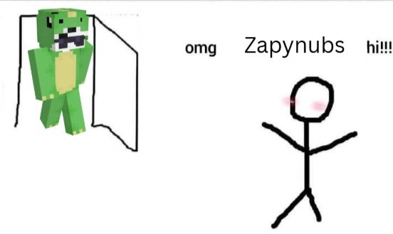 The Comic Box tweet media