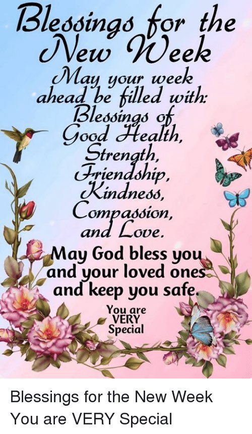 Jeff Hagen tweet media