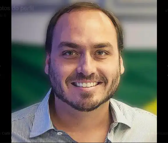 Andrea Orsi🐝 Bee Queen 🇺🇸🇮🇱🇧🇷 tweet media