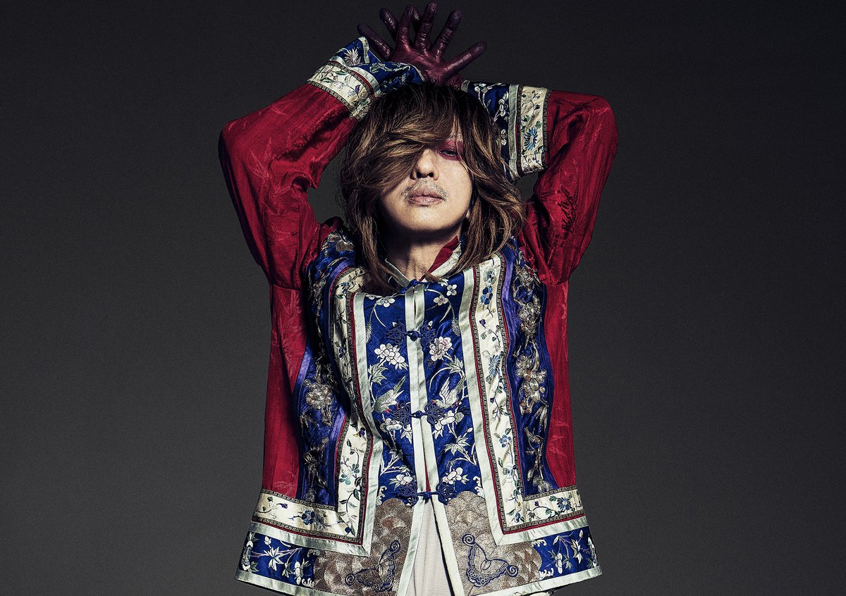 （8月VIP 15%off中）ちはるです❣0814 HONEY on X