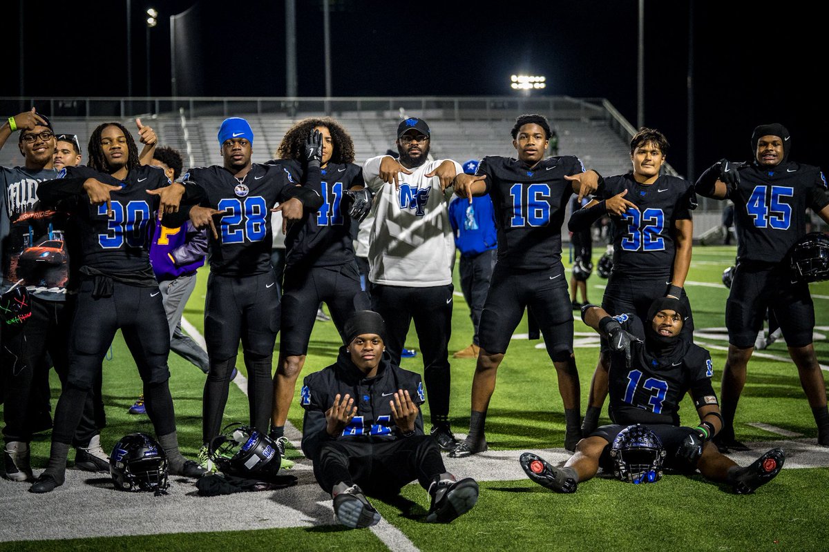 Coachaj_jordan's tweet photo. New Season! Same Goal!
#WAWG https://t.co/QMbB5rJvSF