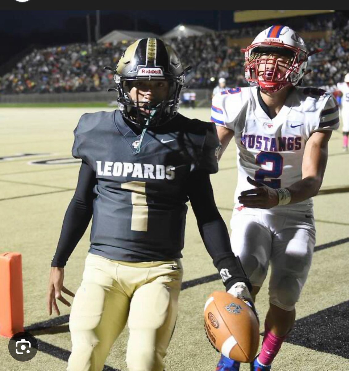 BVASD Athletic Department tweet media