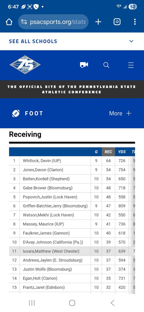 BVASD Athletic Department tweet media