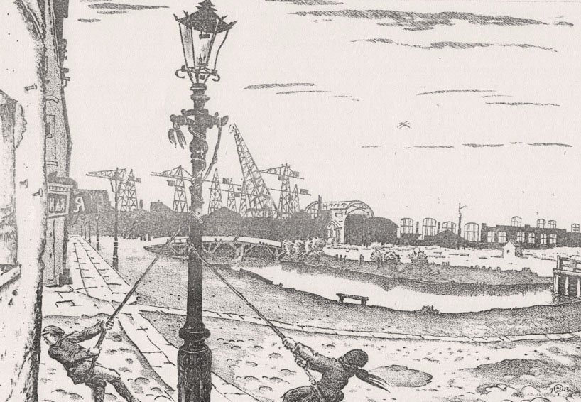 Embankment of Pryazhka river wikiart.org/en/mstislav-do…