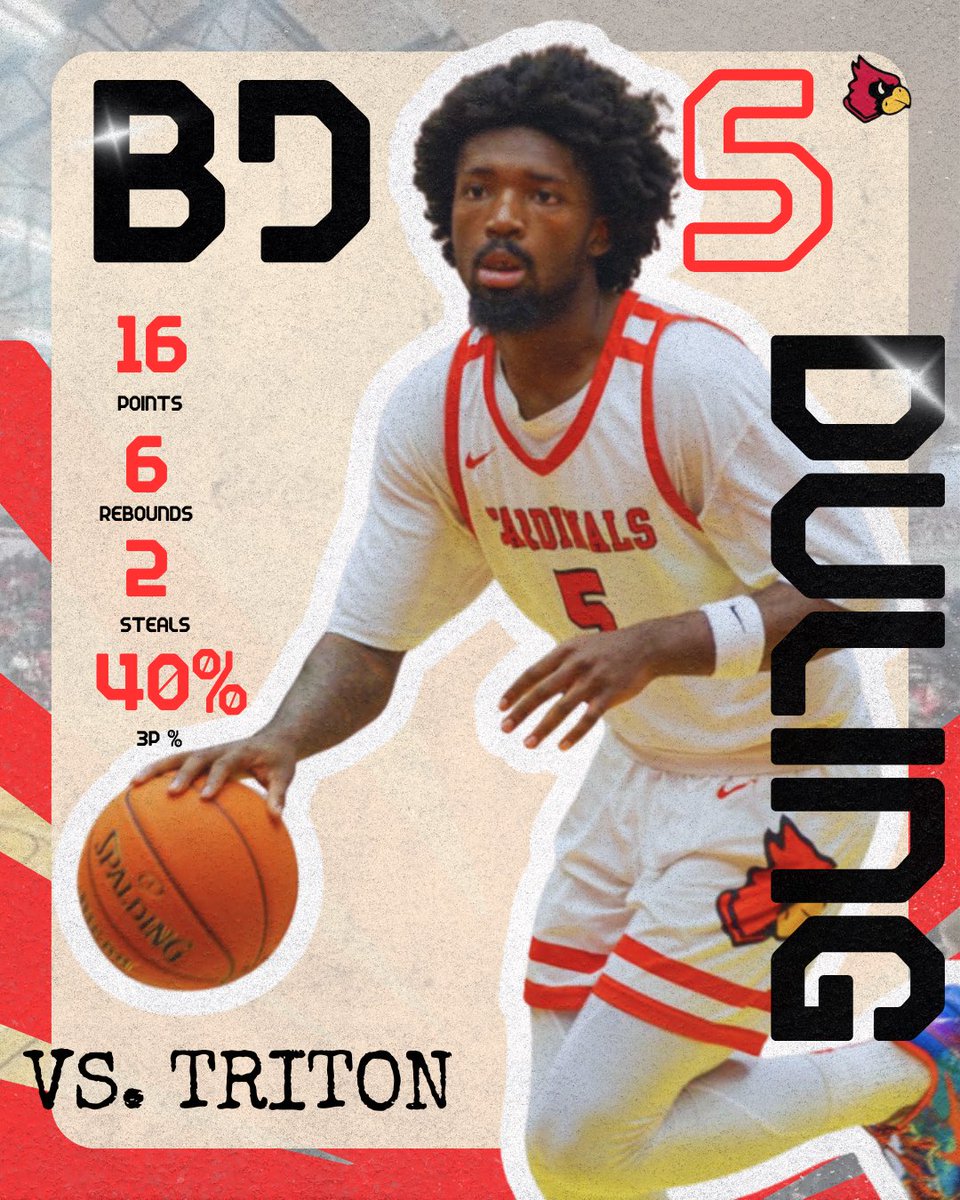 Edwon Duling (Bj) tweet media