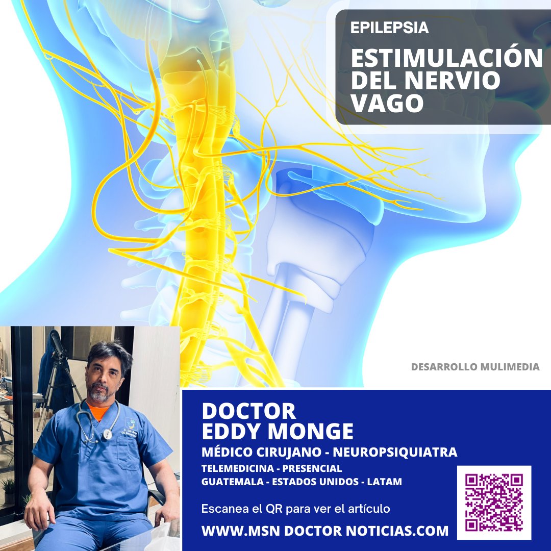 MSN Doctor Asociado tweet media