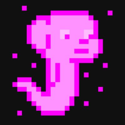 GhostOnChain tweet media