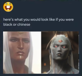 Has anyone done this about Zaahen yet? #Zaahen #leagueoflegends #leagueofmemes