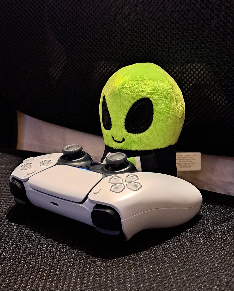 My Sunday night #gaming