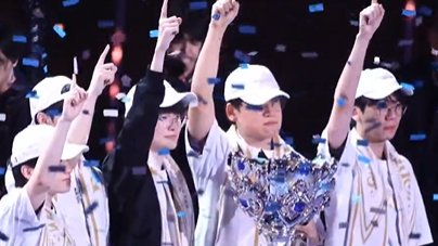 비비룽✨ tweet media