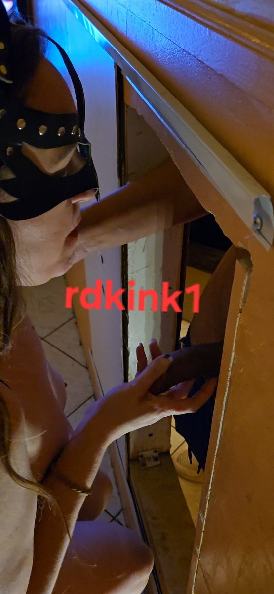 Randkinky tweet media