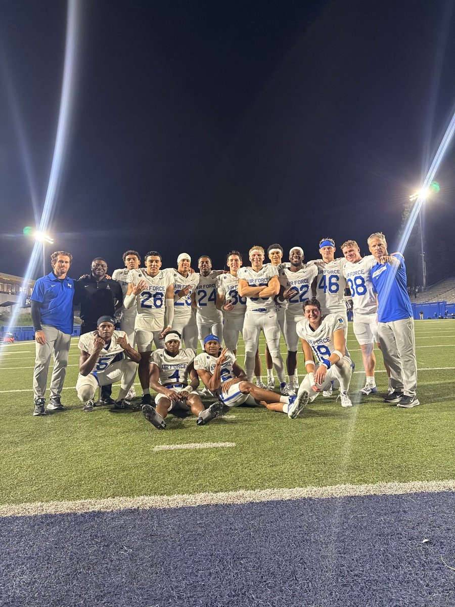 Richard Stuart tweet media