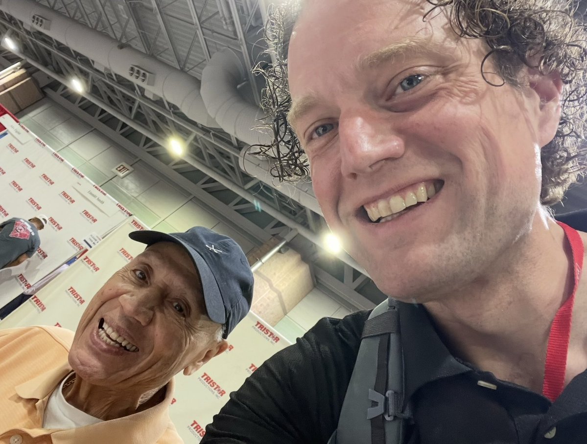 RobGodfrey's tweet image. rip to the great lenny wilkens - hall of famer, member of nba 50th &amp;amp; 75th anniverary teams, dream team coach &amp;amp; workd champion. gracious &amp;amp; warm. 🏀