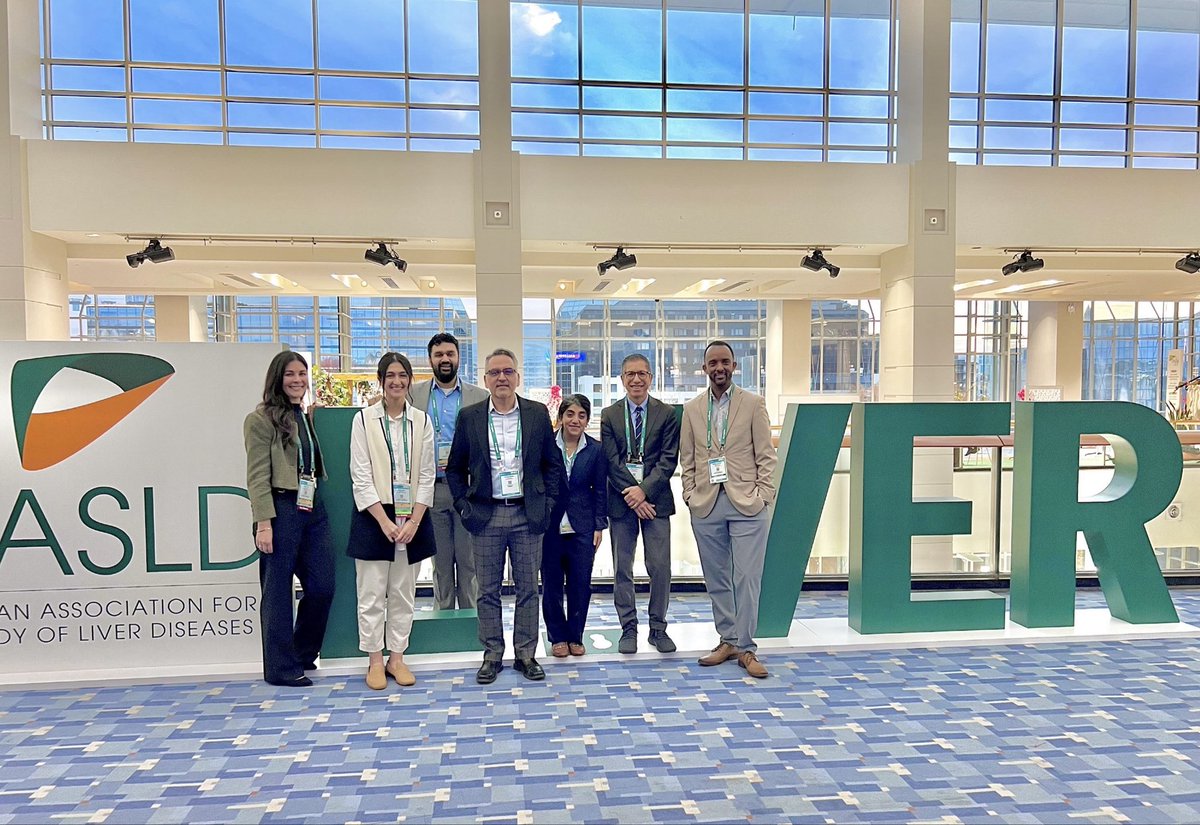 Geisinger GI tweet media