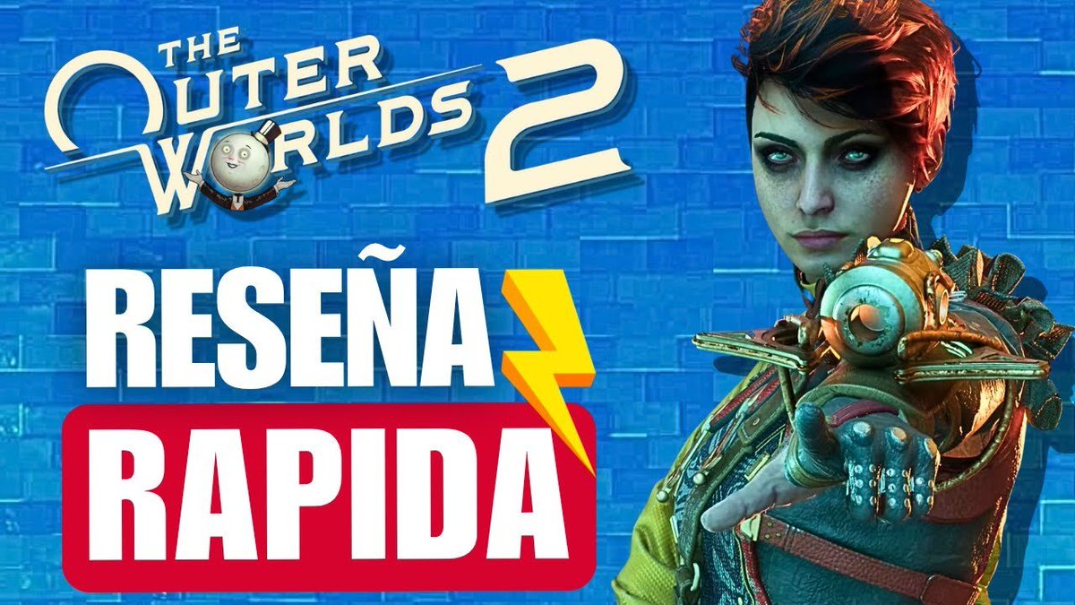 Control Total 🕹️ tweet media