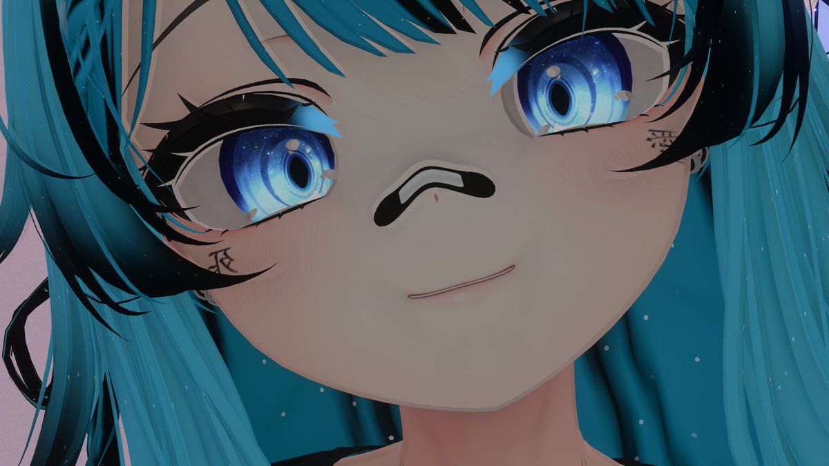 AQUI MANDAN LAS DIVINAAAAAAAAS❄️🩵
Empezamos evento de MC

twitch.tv/luna_vt
twitch.tv/luna_vt
twitch.tv/luna_vt
RT + FOLLOW = TE DOY UNO BIEN TRONADO 👀🫦