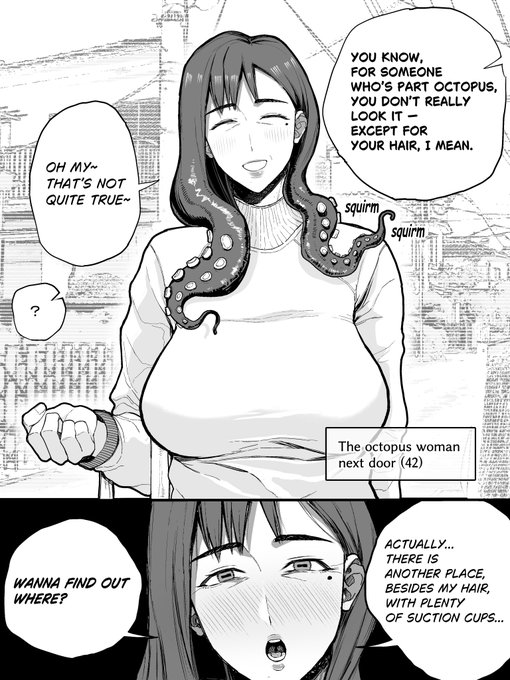 英訳あってるか分らんけど作ったよ! 