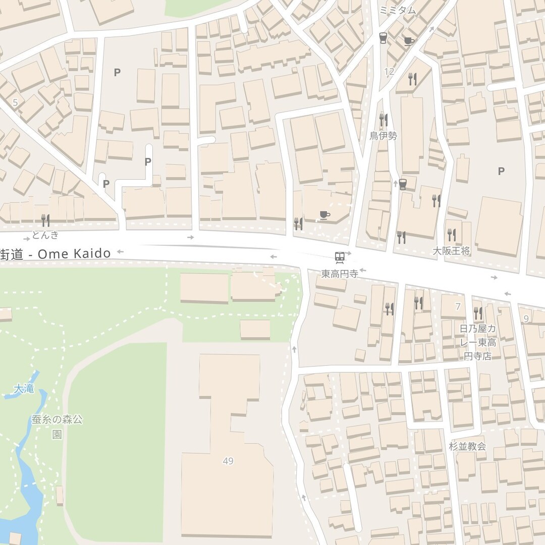 Taraco-Sell-たらこせる on X