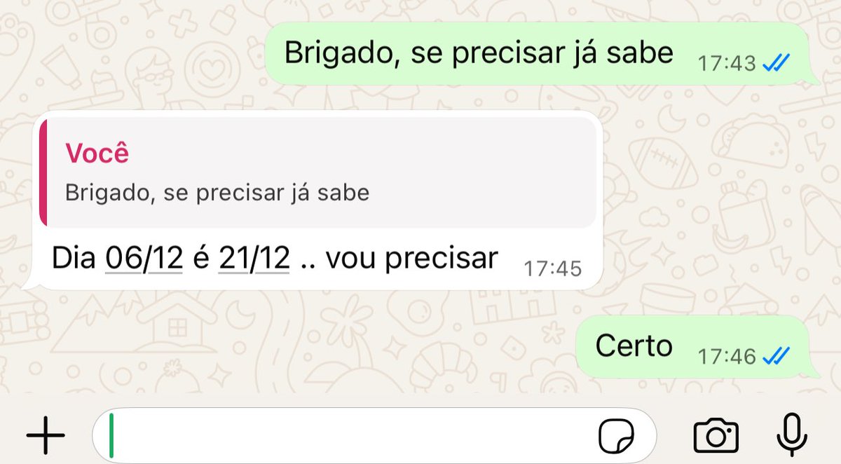 Is_Damacena's tweet photo. Quase dois anos sem estar “na frente” de um bar e eu simplesmente apareci do nada como frente de bar do samba do Cross e como sempre Quem é rei nunca perde a majestade, fui, fiz bem feito, fiz melhor que antes e ainda fiz parecer fácil, oh que jeito https://t.co/T4FqmR9v4K