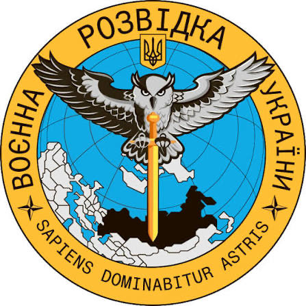 Mikołaj tweet media