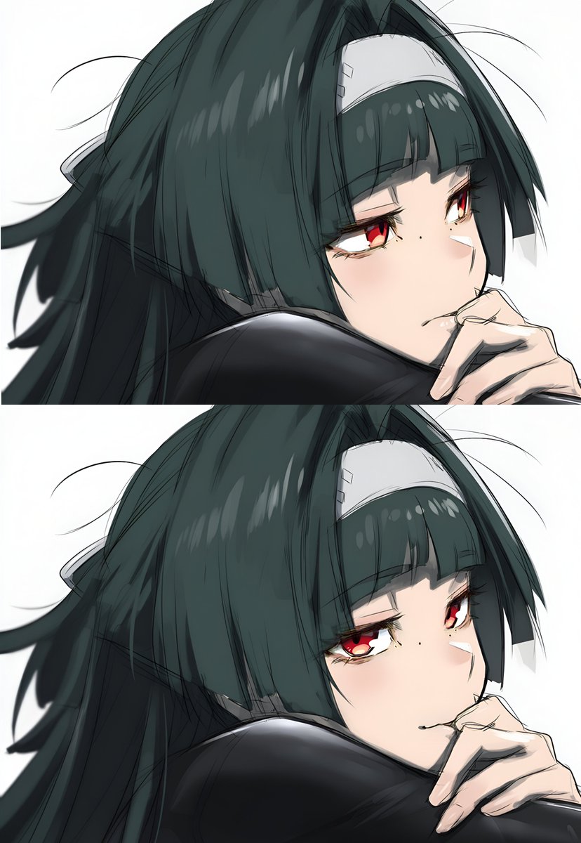 うさ桜 (@yngg224556) / Posts / X