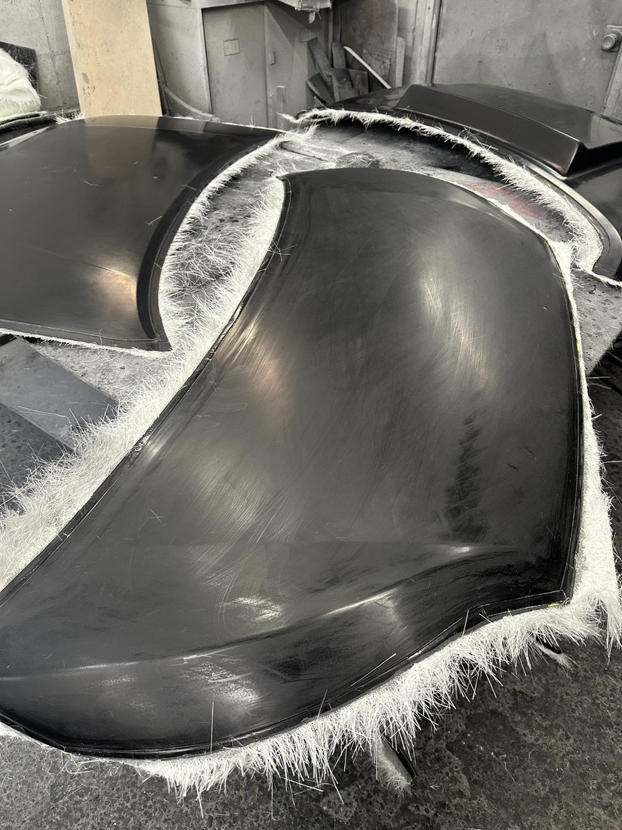 つっちー様 つっちーさん (@tsuchi_zzza) / Posts / X