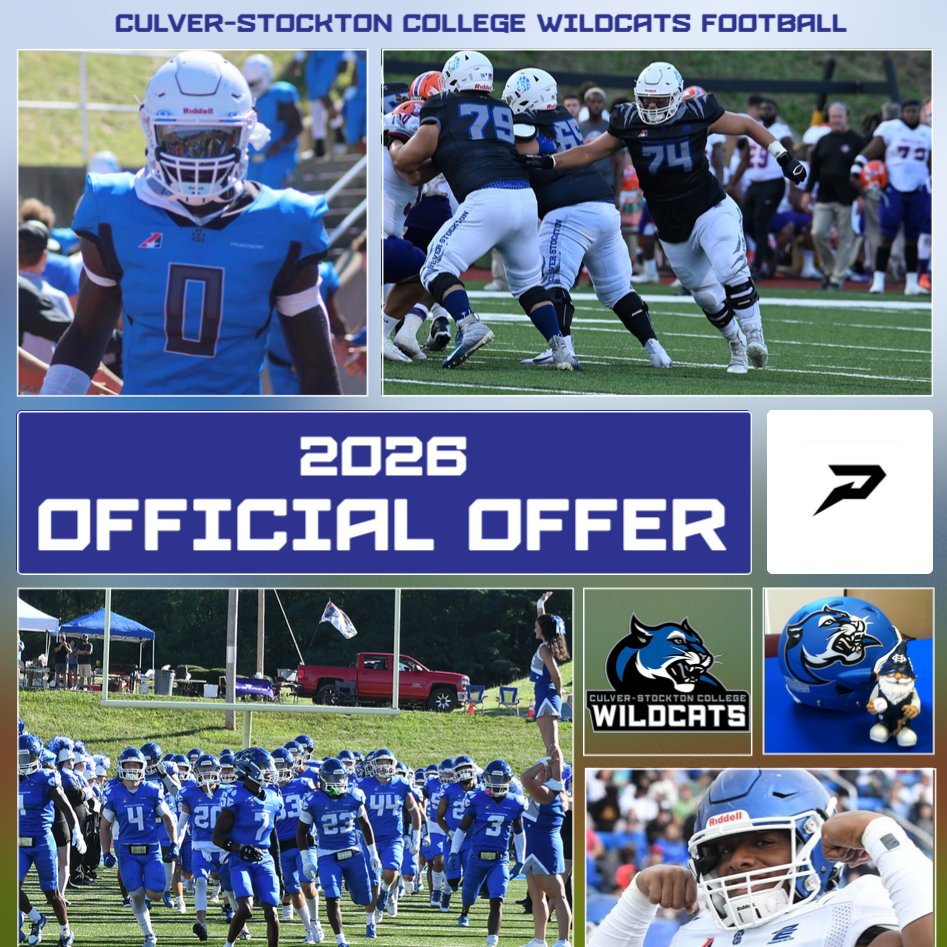 Samuel Menka tweet media