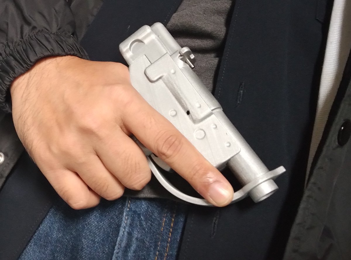 UKA (@UKAs_craft) / Posts / X