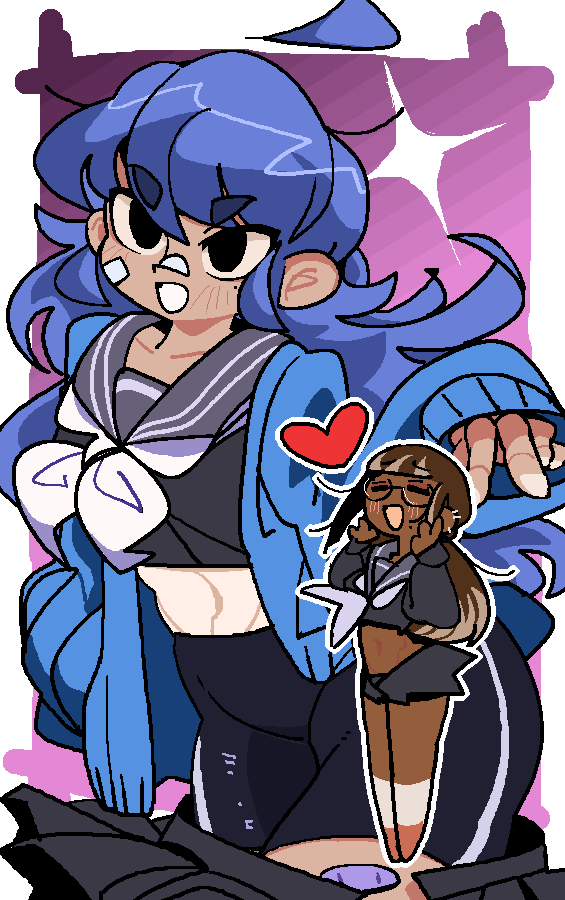 すしゆページ すしゆページ すしページ ZX Sushi | Milwaukee WI