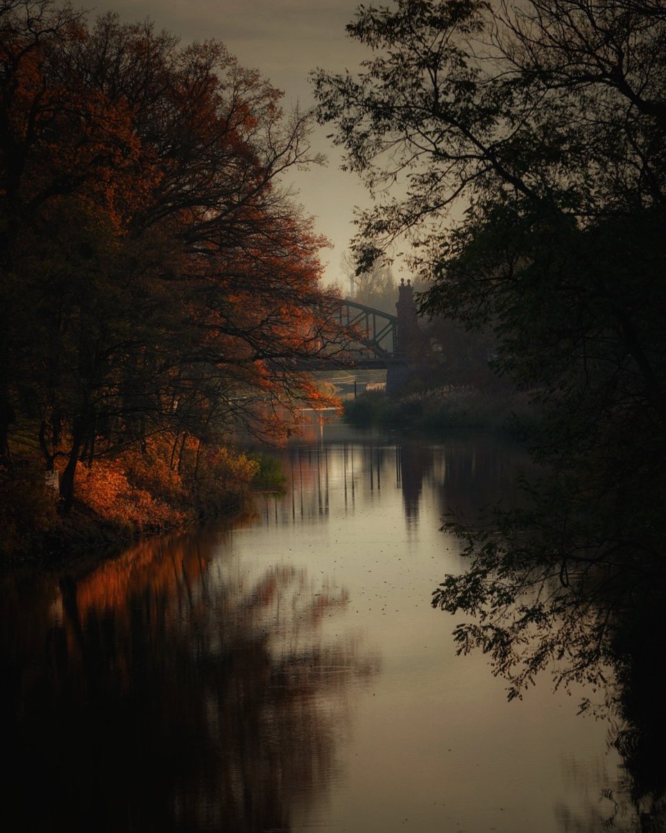 Marek Czartoryski (@markchortsnotes) on Twitter photo 