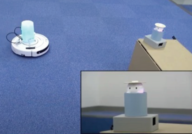 hideyuki takahashi tweet media