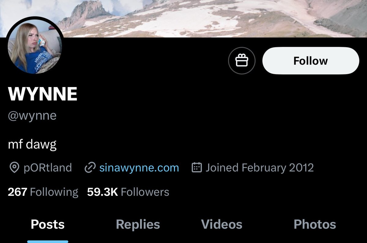 Pulse Milady tweet media