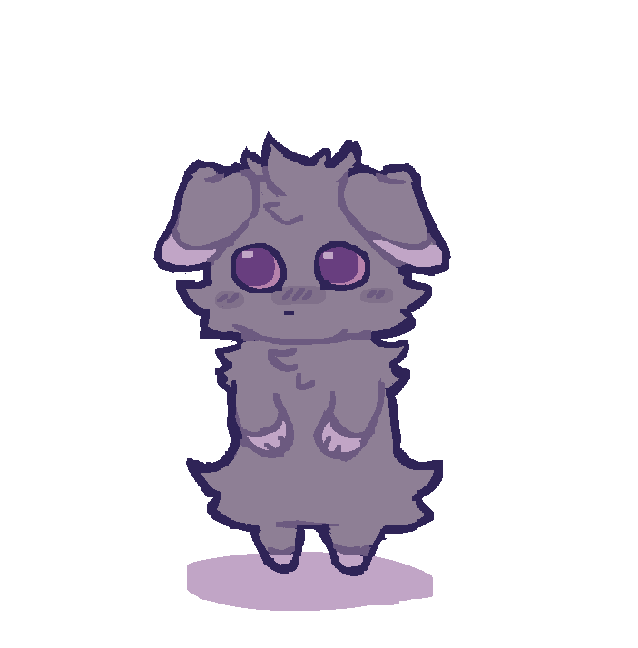 he wants uppies pretty please if thats okay

#pokemon