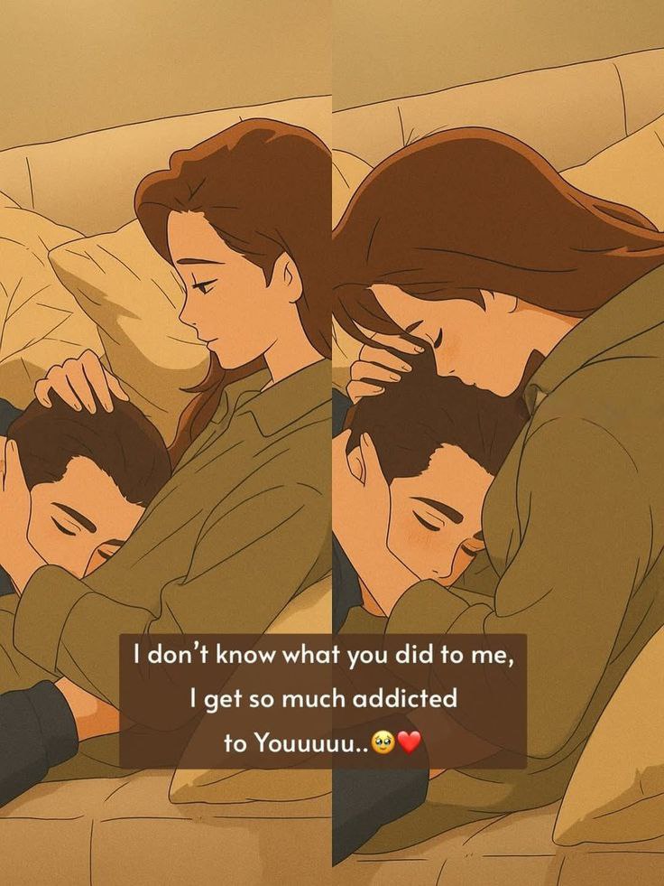VDRcva_twitss's tweet image. #Addicted💙