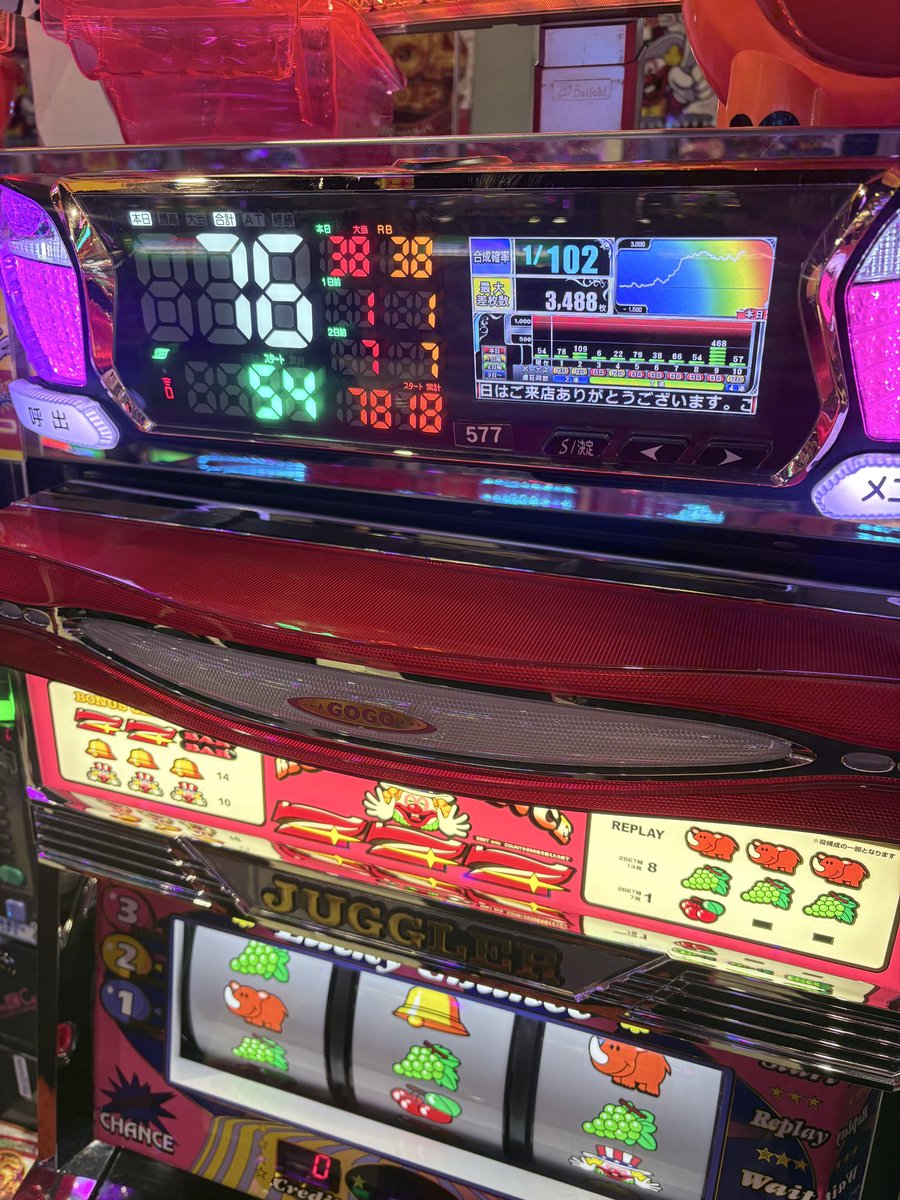 ハイパーエムズ 【公式】 on X