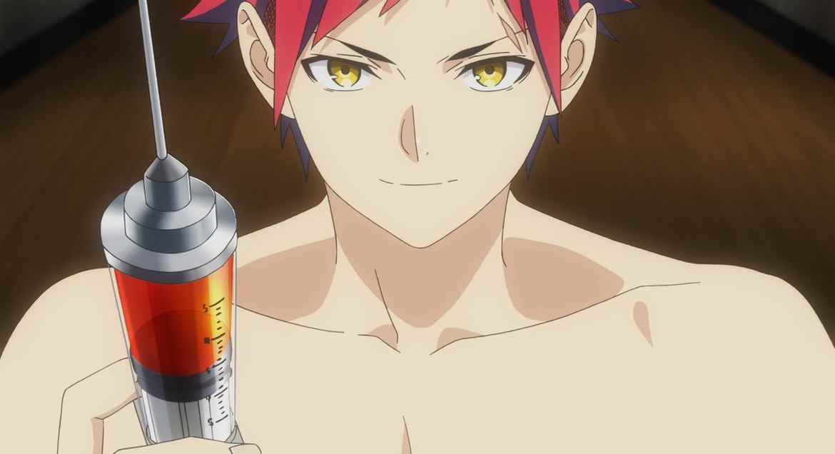 ShowMeSnapper's tweet image. 仕事で大きなプロジェクトが成功した。 🎮🧻