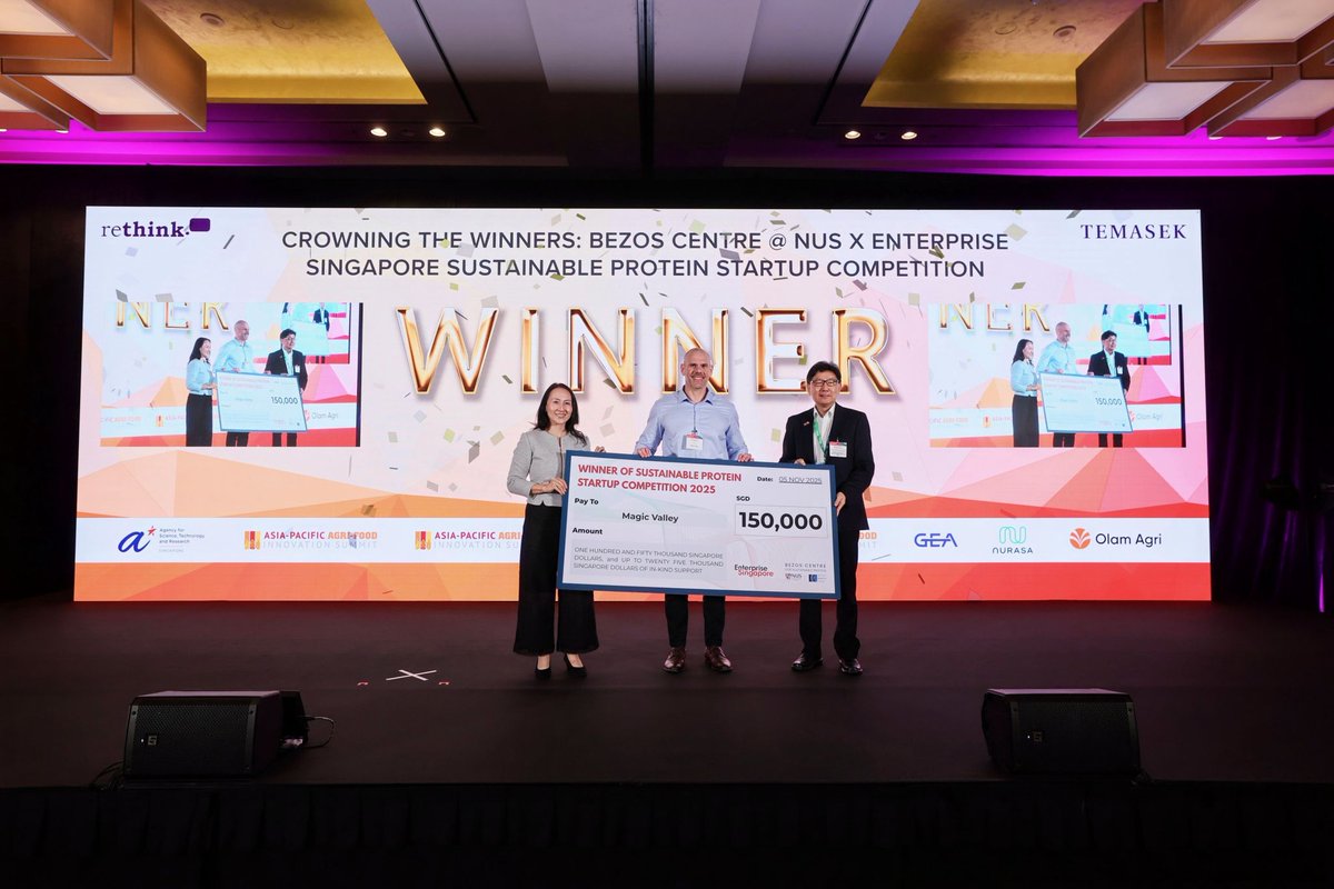 Magic Valley tweet media